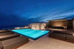 Villa Cataleya 1 PRIVATE POOL